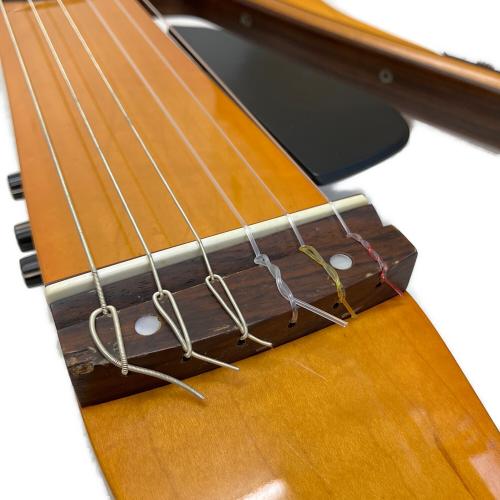 YAMAHA (ヤマハ) SLG-120NW