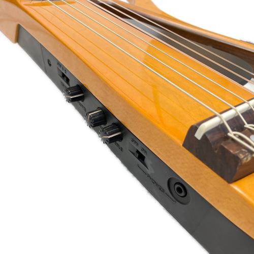 YAMAHA (ヤマハ) SLG-120NW