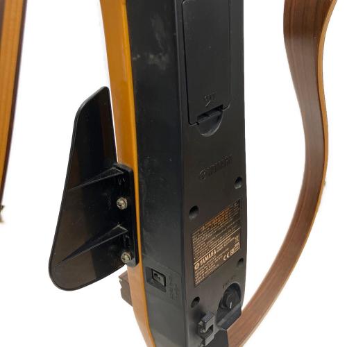 YAMAHA (ヤマハ) SLG-120NW