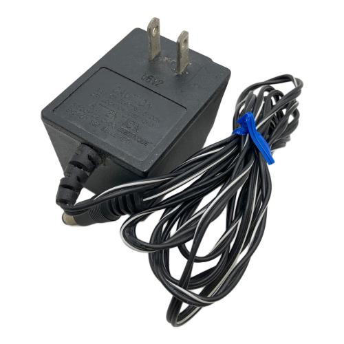 YAMAHA (ヤマハ) SLG-120NW