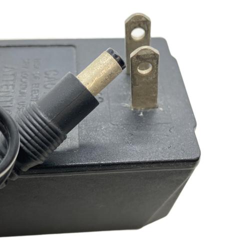 YAMAHA (ヤマハ) SLG-120NW