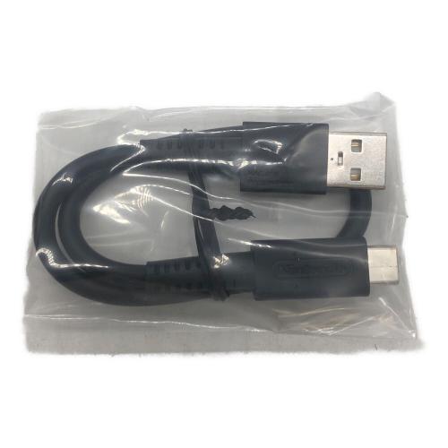 Nintendo (ニンテンドー) GAME＆WATCH SM-35 -