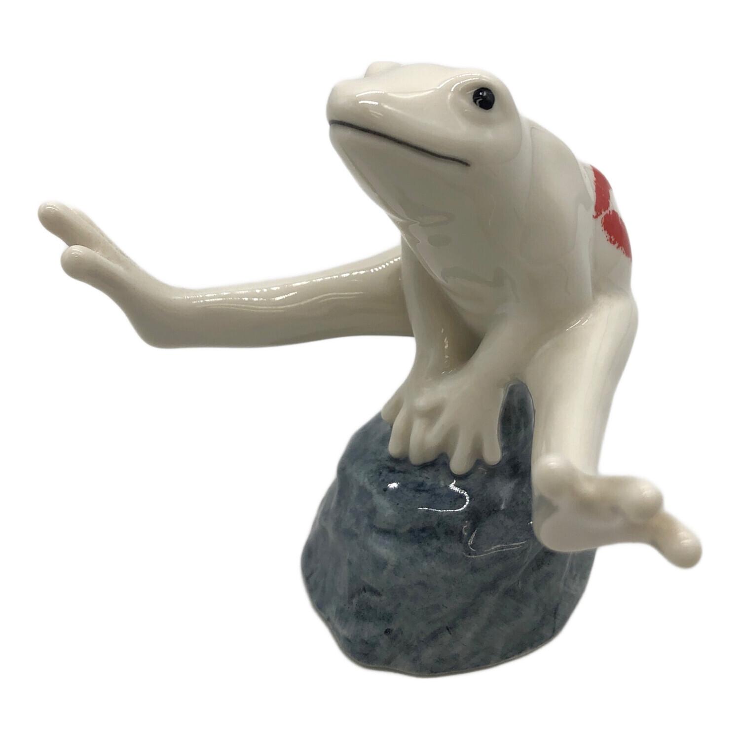 ROYAL COPENHAGEN (ロイヤル・コペンハーゲン) フィギュリン グッド