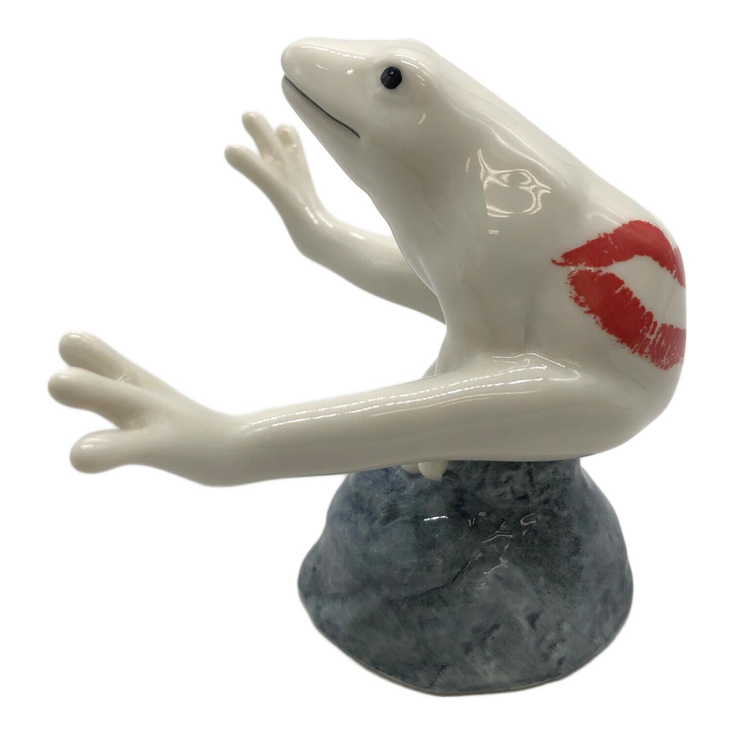 ROYAL COPENHAGEN (ロイヤル・コペンハーゲン) フィギュリン グッド