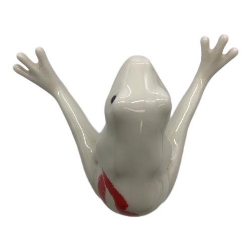 ROYAL COPENHAGEN (ロイヤル・コペンハーゲン) フィギュリン グッド