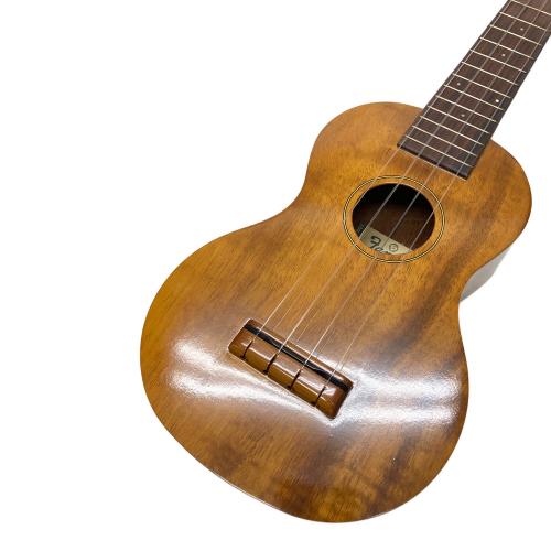 FAMOUS (フェイマス) ウクレレ FS-5