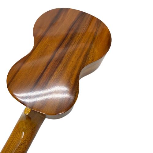 FAMOUS (フェイマス) ウクレレ FS-5