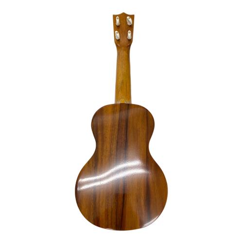 FAMOUS (フェイマス) ウクレレ FS-5