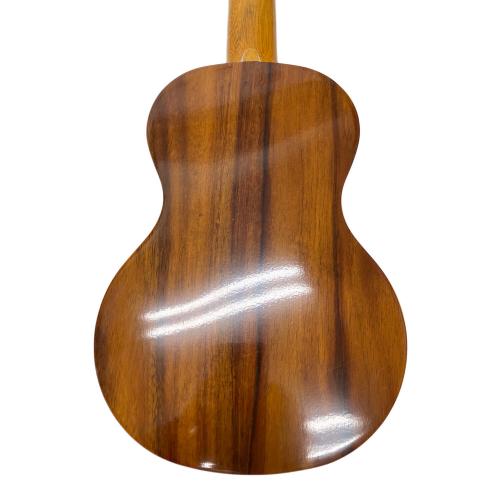 FAMOUS (フェイマス) ウクレレ FS-5