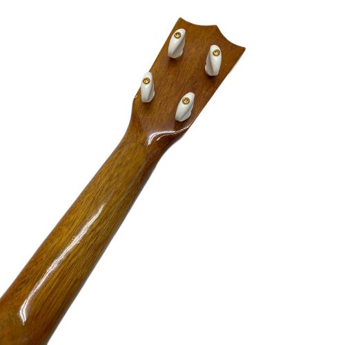 FAMOUS (フェイマス) ウクレレ FS-5