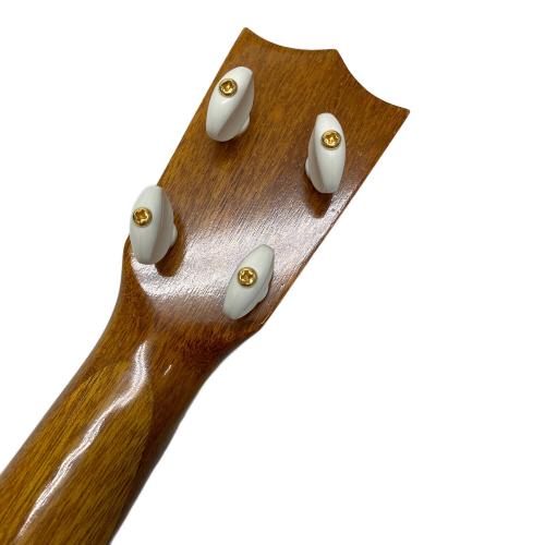 FAMOUS (フェイマス) ウクレレ FS-5