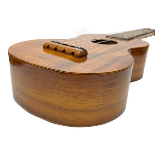 FAMOUS (フェイマス) ウクレレ FS-5