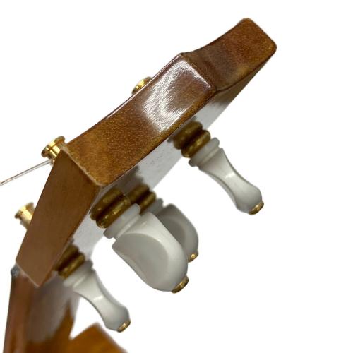 FAMOUS (フェイマス) ウクレレ FS-5