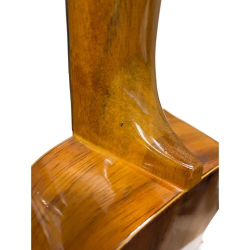 FAMOUS (フェイマス) ウクレレ FS-5