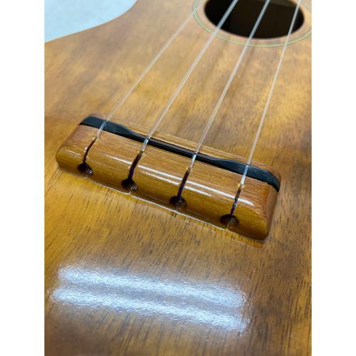 FAMOUS (フェイマス) ウクレレ FS-5