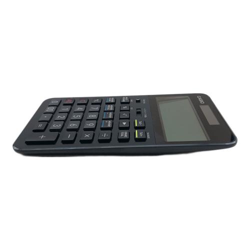 CASIO (カシオ) プレミアム電卓 THE SPECIAL ONE シリーズ No12943 S100 CALCULATOR