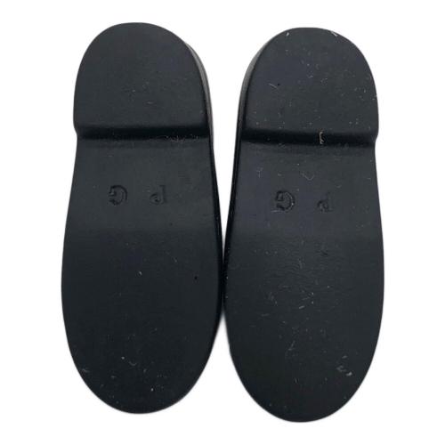 静岡県立三島北高校 創立125年記念 リカちゃん人形