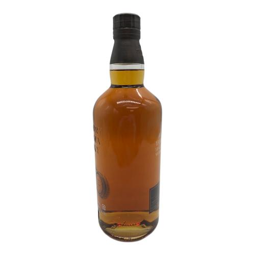 SUNTORY サントリー ウィスキー LIMITED EDITION 2016 700ml 山崎 未開封