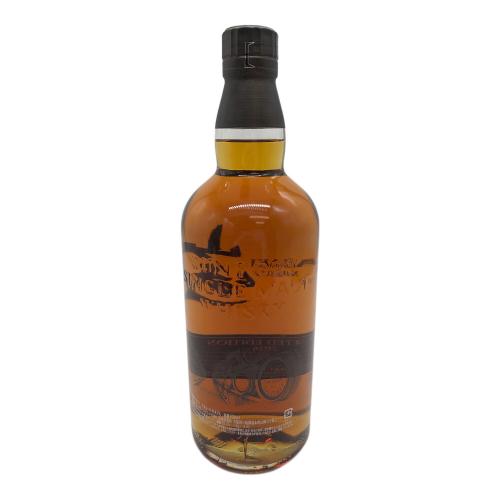 SUNTORY サントリー ウィスキー LIMITED EDITION 2016 700ml 山崎 未開封