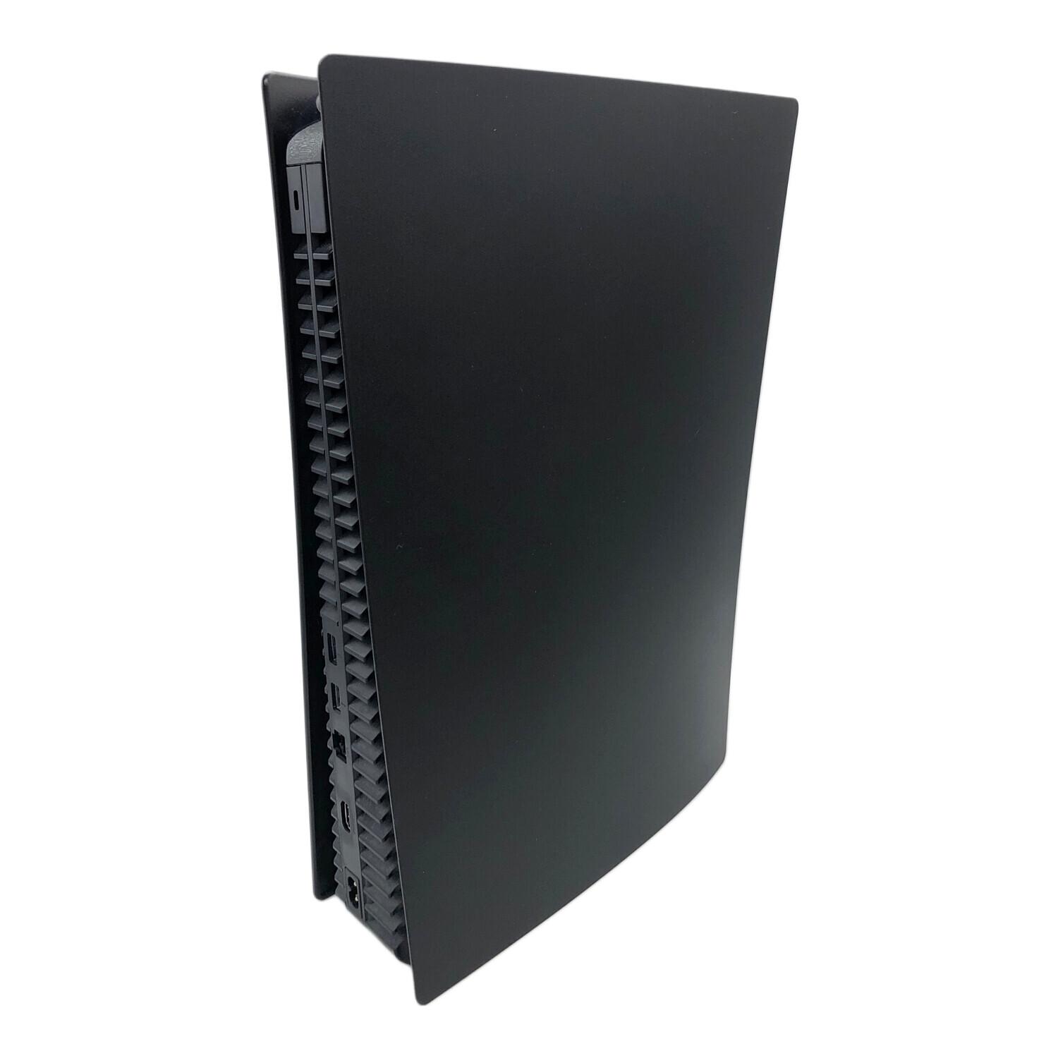SONY (ソニー) Playstation5 cfi-1100a -｜トレファクONLINE