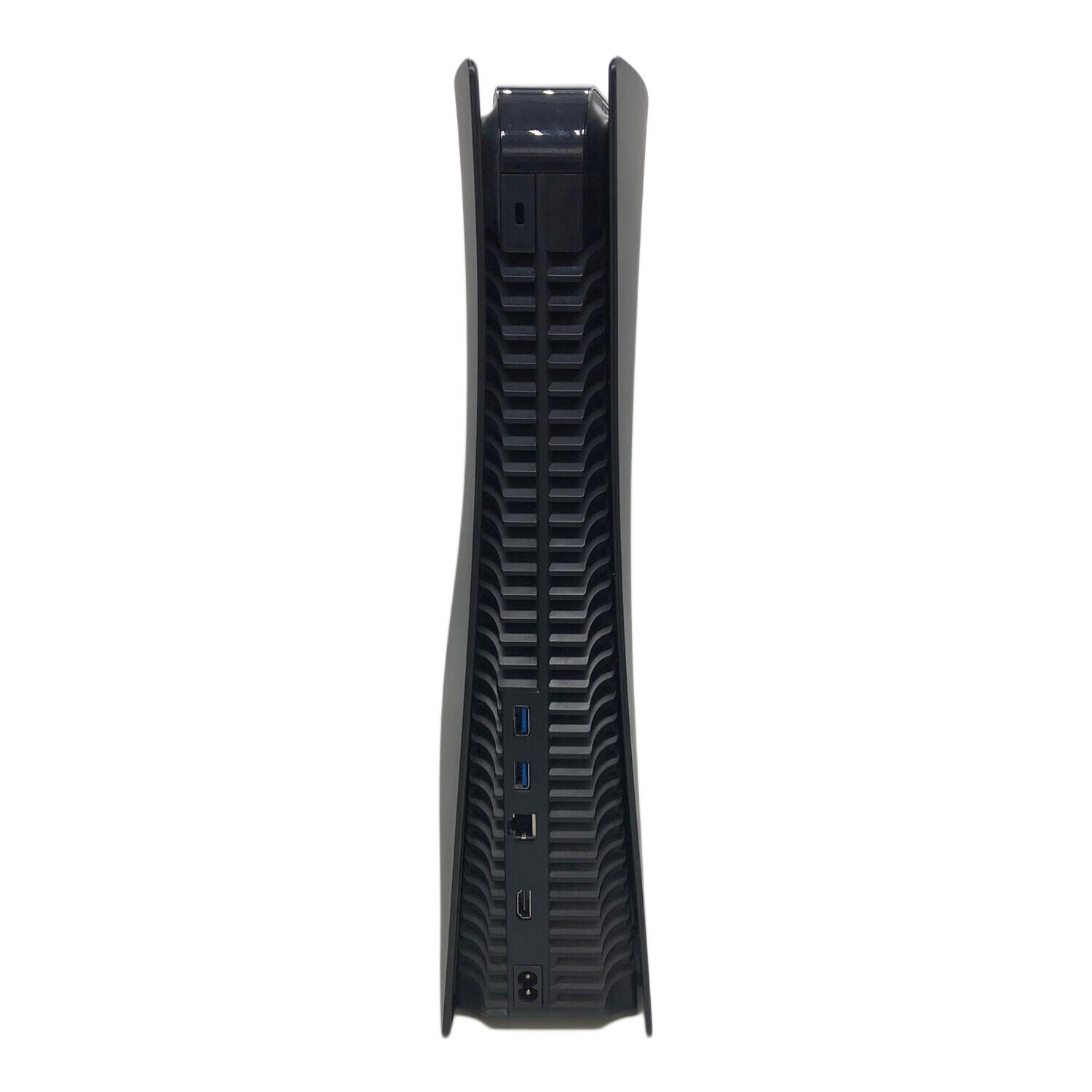 SONY (ソニー) Playstation5 cfi-1100a -｜トレファクONLINE