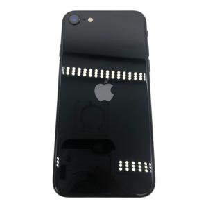 Apple (アップル) iPhone SE(第2世代) A2296 サインアウト確認済 356790113070524 SoftBank 修理履歴無し 128GB バッテリー:Cランク 程度:Bランク Blancco社データ消去済み