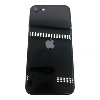 Apple (アップル) iPhone SE(第2世代) A2296 サインアウト確認済 356790113070524 SoftBank 修理履歴無し 128GB バッテリー:Cランク 程度:Bランク Blancco社データ消去済み