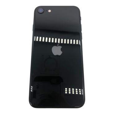 キーワード：iPhone SE】商品一覧｜中古・リサイクルショップの公式