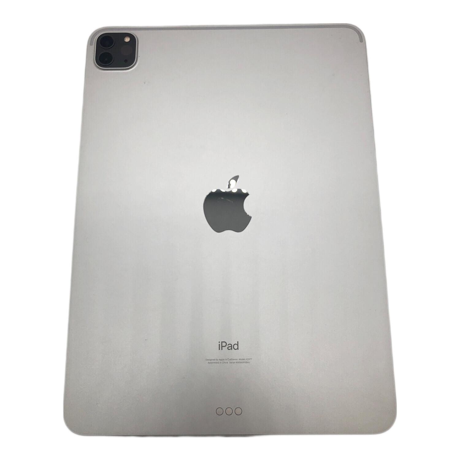 iPad 第3世代 Wi-Fi white 64GB s-l400.jpg