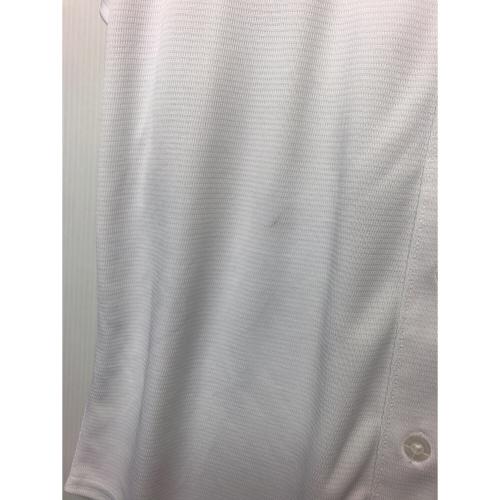 NIKE (ナイキ) 応援グッズ ホワイト タグ付 レプリカユニフォーム ロサンゼルス・ドジャース 大谷翔平 17番 T770-LDWH-LD7-S14