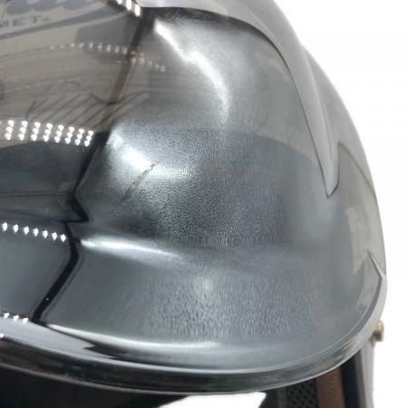 Arai (アライ) バイク用ヘルメット キズ有 ASTRO PRO SHADE COMMAND
