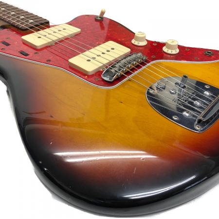 FENDER (フェンダー) ジャズマスター N071215｜トレファクONLINE