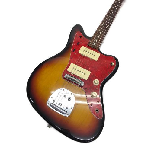 FENDER (フェンダー) ジャズマスター Ｎ071215