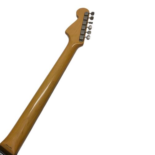 FENDER (フェンダー) ジャズマスター Ｎ071215