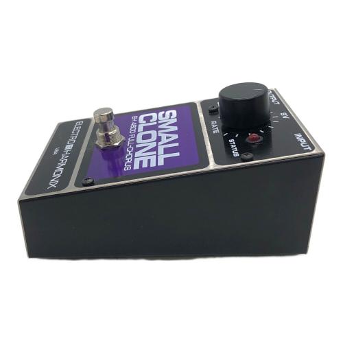 Electro Harmonix (エレクトロハーモニクス) アンプ EH 4600 FULL-CHORUS