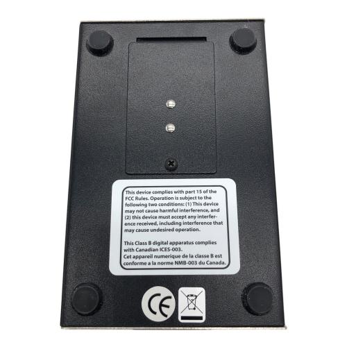 Electro Harmonix (エレクトロハーモニクス) アンプ EH 4600 FULL-CHORUS