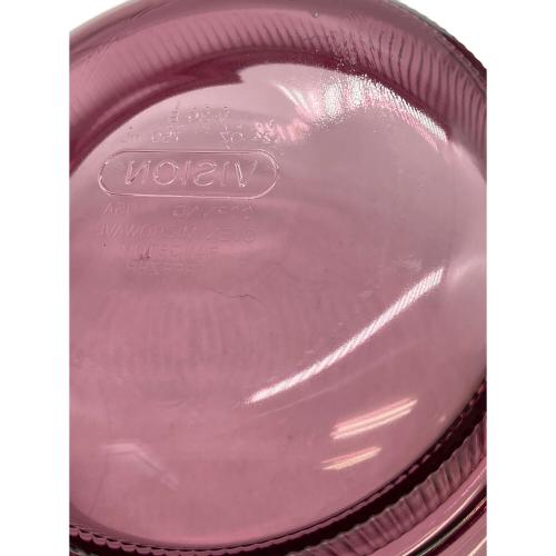 VISION (ビジョン) クランベリーハンディセット ミルクパン