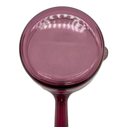 VISION (ビジョン) クランベリーハンディセット ミルクパン