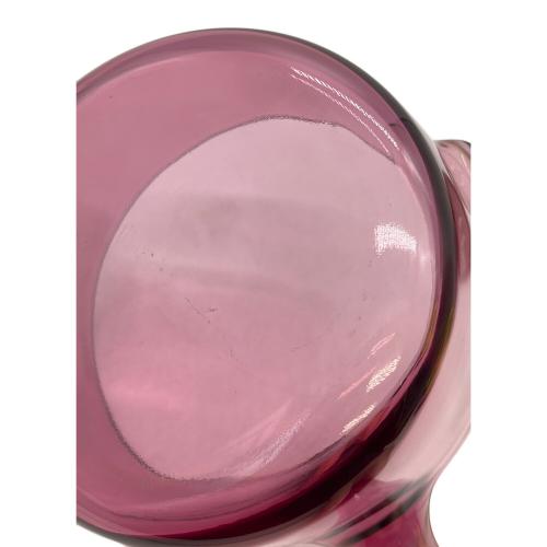 VISION (ビジョン) クランベリーハンディセット ミルクパン