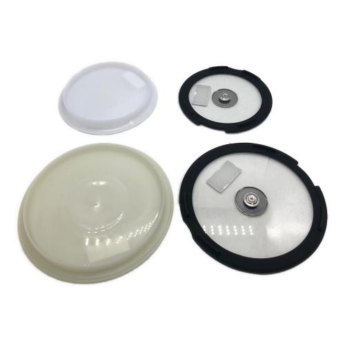 T-Fal (ティファール) 鍋・フライパンセット インジニオ コバルト L50193