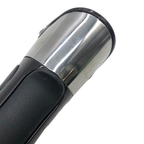 T-Fal (ティファール) 鍋・フライパンセット インジニオ コバルト L50193