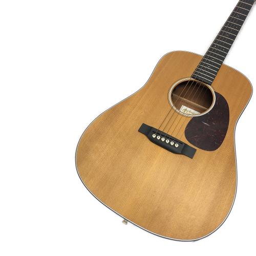 Martin&Co. (マーチン) dreadnought junior