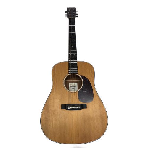 Martin&Co. (マーチン) dreadnought junior｜トレファクONLINE
