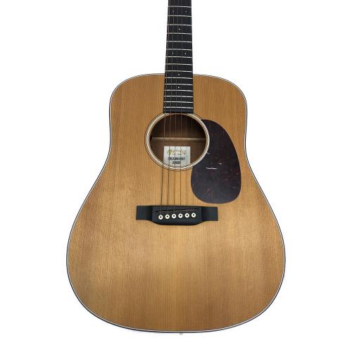 Martin&Co. (マーチン) dreadnought junior