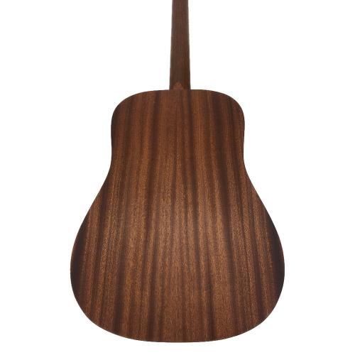 Martin&Co Dreadnought Junior クラシックギター美品 Martin&Co. (マーチン) dreadnought junior｜トレファクONLINE