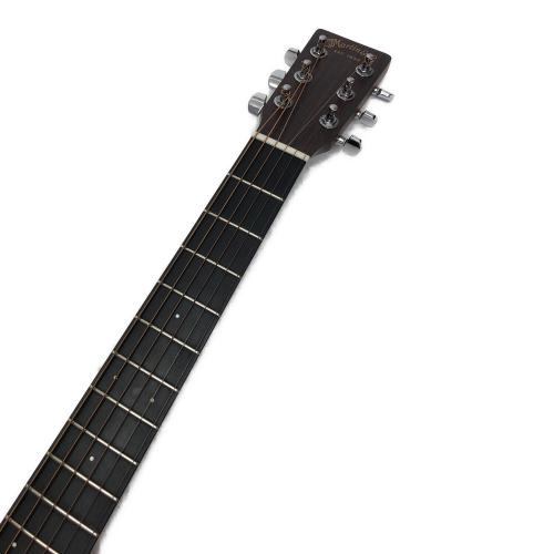 Martin&Co. (マーチン) dreadnought junior｜トレファクONLINE