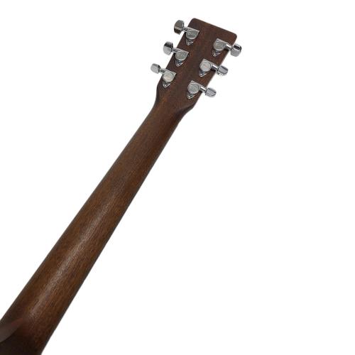 Martin&Co. (マーチン) dreadnought junior｜トレファクONLINE