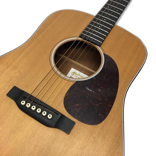 Martin&Co. (マーチン) dreadnought junior｜トレファクONLINE