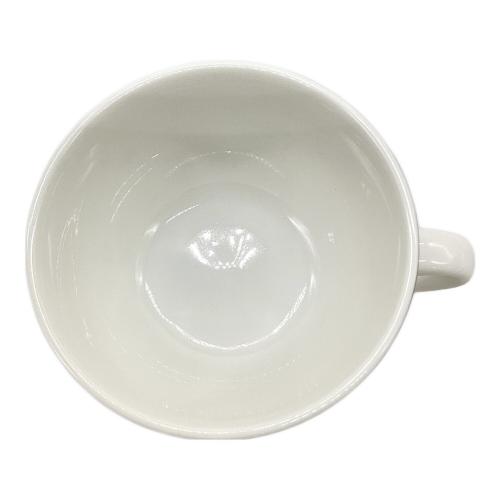 Ralphis カップ&ソーサー