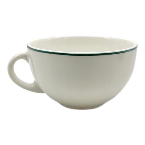 Ralphis カップ&ソーサー